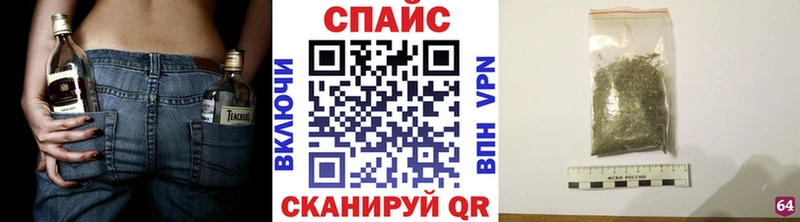 Бутират бутандиол  Москва 