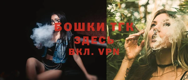 прущий лед Семёнов
