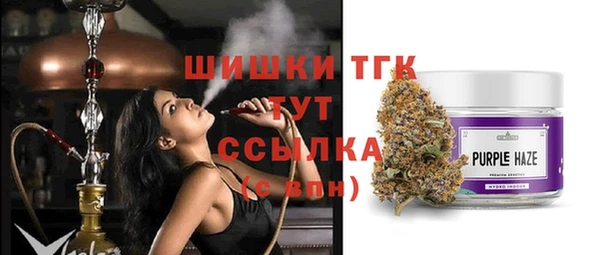 крисы Семилуки