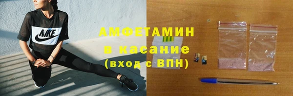 круглые Гусев