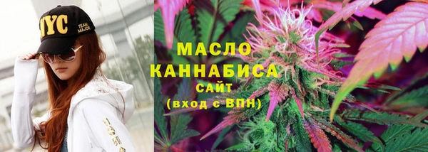 круглые Гусев