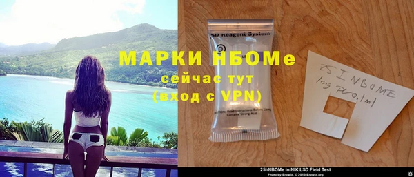 круглые Гусев