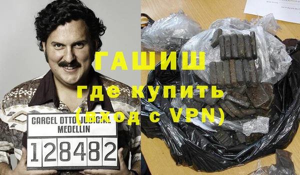 круглые Гусев