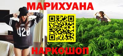 прущие грибы Заводоуковск