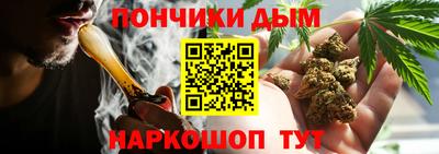 хмурый Заволжье